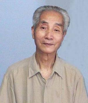 劉國樞