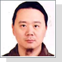 楊述