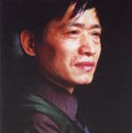 吳承楷