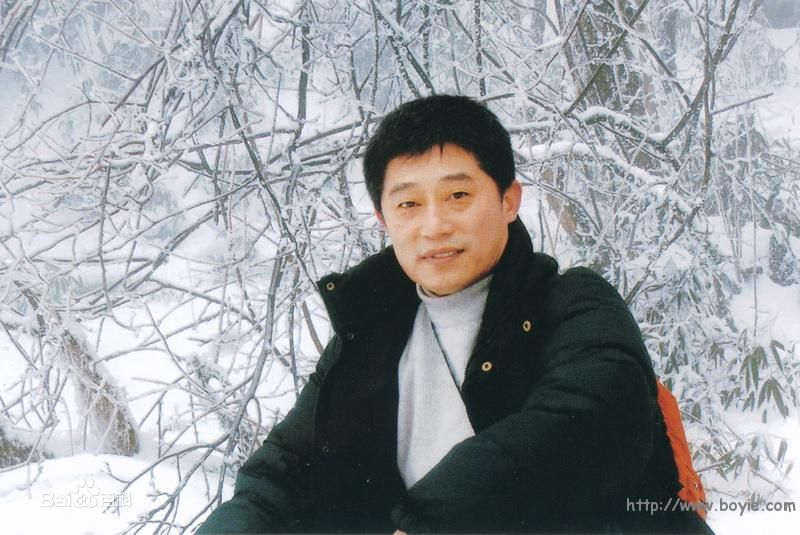 葉瑞琨