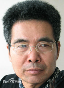 高小華
